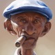 Velhoze.small