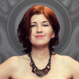 Echo_portrait_150.medium