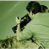 Michaelgrodnerprofile.medium