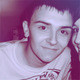 Liam.small