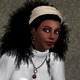 Vaneeesa-2012white512.small