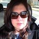 Fb_profile_picture.small