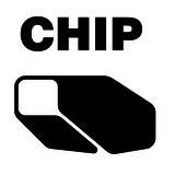 Chip%20brand%20bible.medium