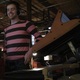 75766_164896413542471_162777583754354_379363_6138969_n.small