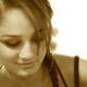 Fb_profile_picture.small