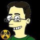 Fb_profile_picture.small