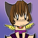 Naisaika.small