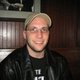 Fb_profile_picture.small