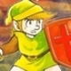 15514_the_legend_of_zelda_bigger.small
