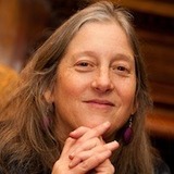 Author%20photo%20hands%20180%20pixels%20fb.medium