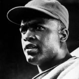 Jackierobinson4.medium
