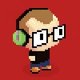 Fb_profile_picture.small