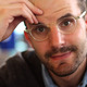 Brian_hurewitz.small