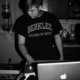 Fb_profile_picture.small