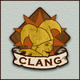 Clang_fool.small