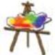 Sm_easel.small