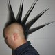Mohawk.small