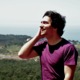 Avatar_2012.small