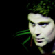 My_profile_pic.small