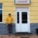 Fb_profile_picture.small