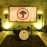 Drum-screen-logo.medium