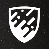 Logo2.medium
