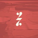 27.medium