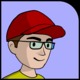 New_avatar.small
