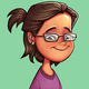 Danijones_300x300.small