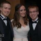 Fb_profile_picture.medium