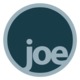 Joe_logo_white.small