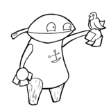 Scullerybot.medium