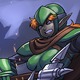 Kama1avatar.small