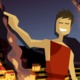 Avatar13.small