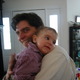 100-0006_img.small
