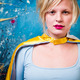 Rox_cape-1.small