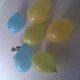 Afb022.small