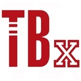Tbx_160x160.medium