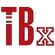 Tbx_160x160.small