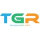 Tgrlogoonwhite.small