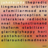 John%20tejada%20tpm%20artwork%20front.medium