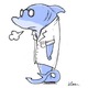 Dr_shark_avatar.small