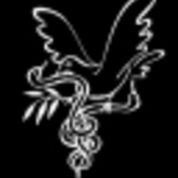 Jonahsstaff_icon_reverse.medium