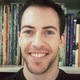 Kickstarter_profileimg.small
