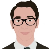 Mug%20cartoon.medium