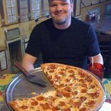 Me.medium