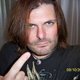 Fb_profile_picture.small