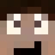 Mc_me_big.small
