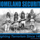 Homeland.small