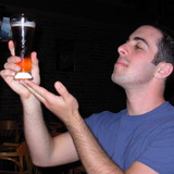 Jbeer.medium